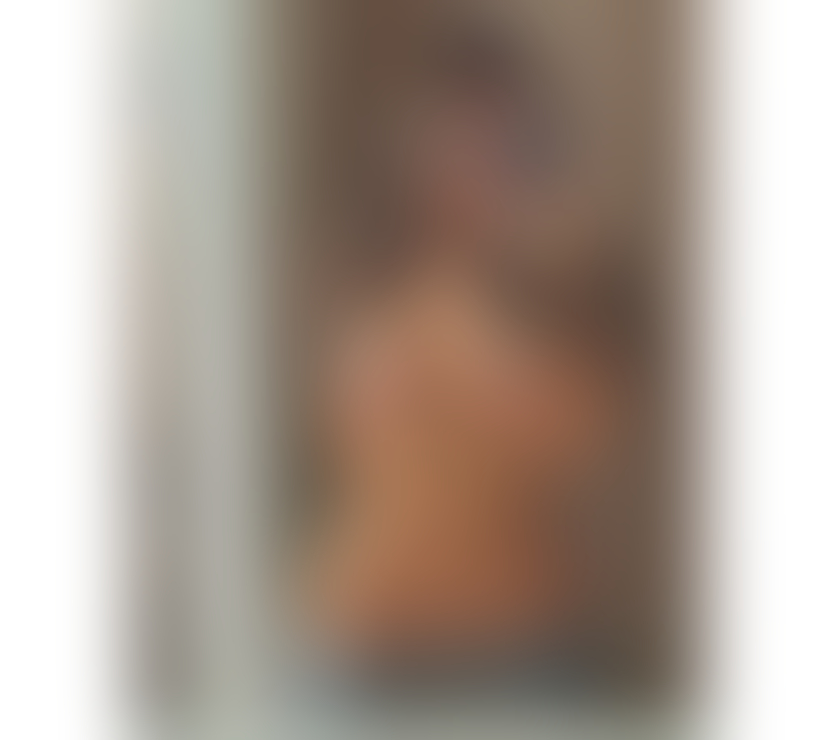 Escorts Bracknell Forest Bracknell - Bracknell Forest - Photos for AMANDA💥🇧🇷🫦BEST SERVICE😈